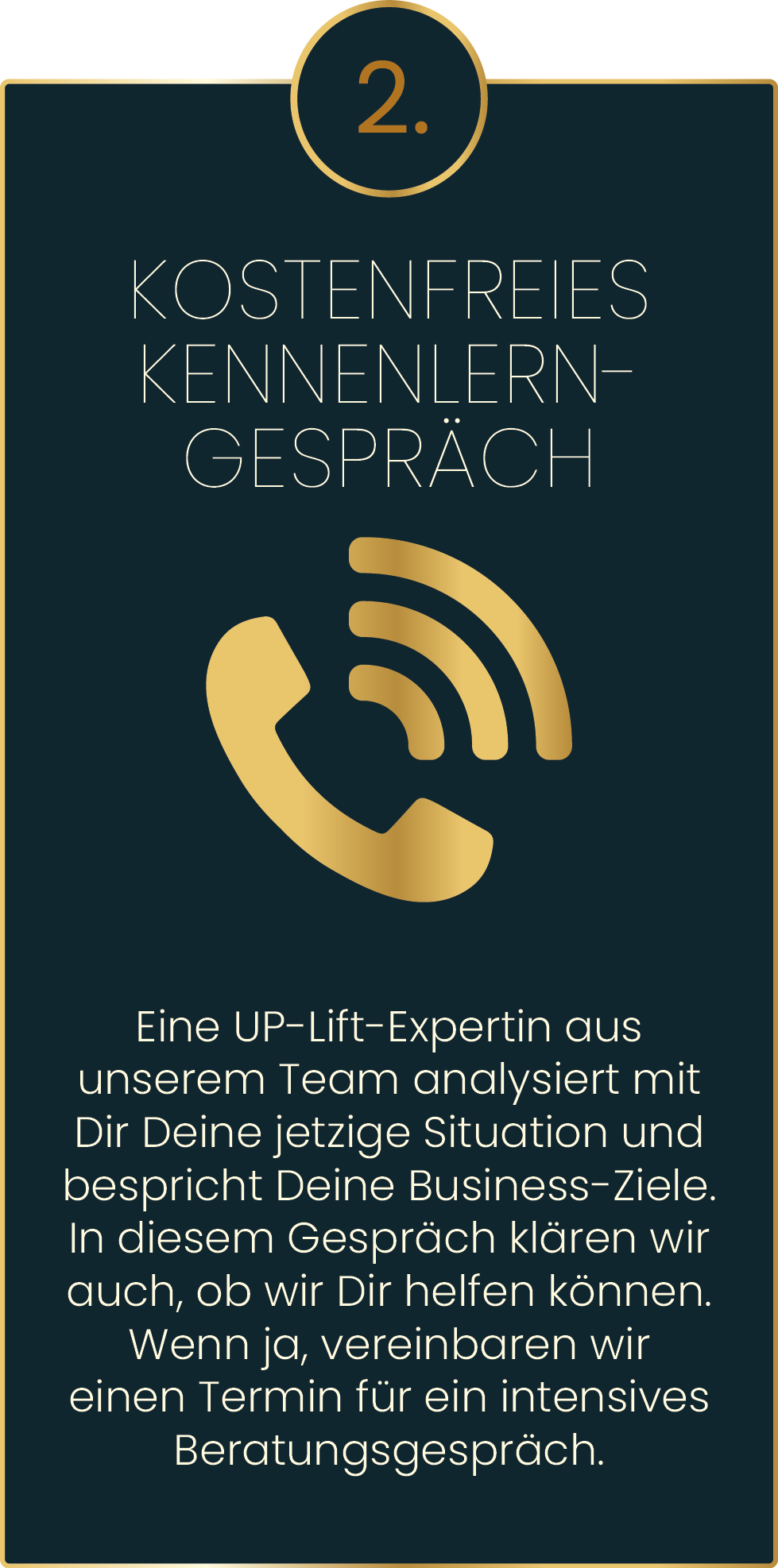 2-gespreach