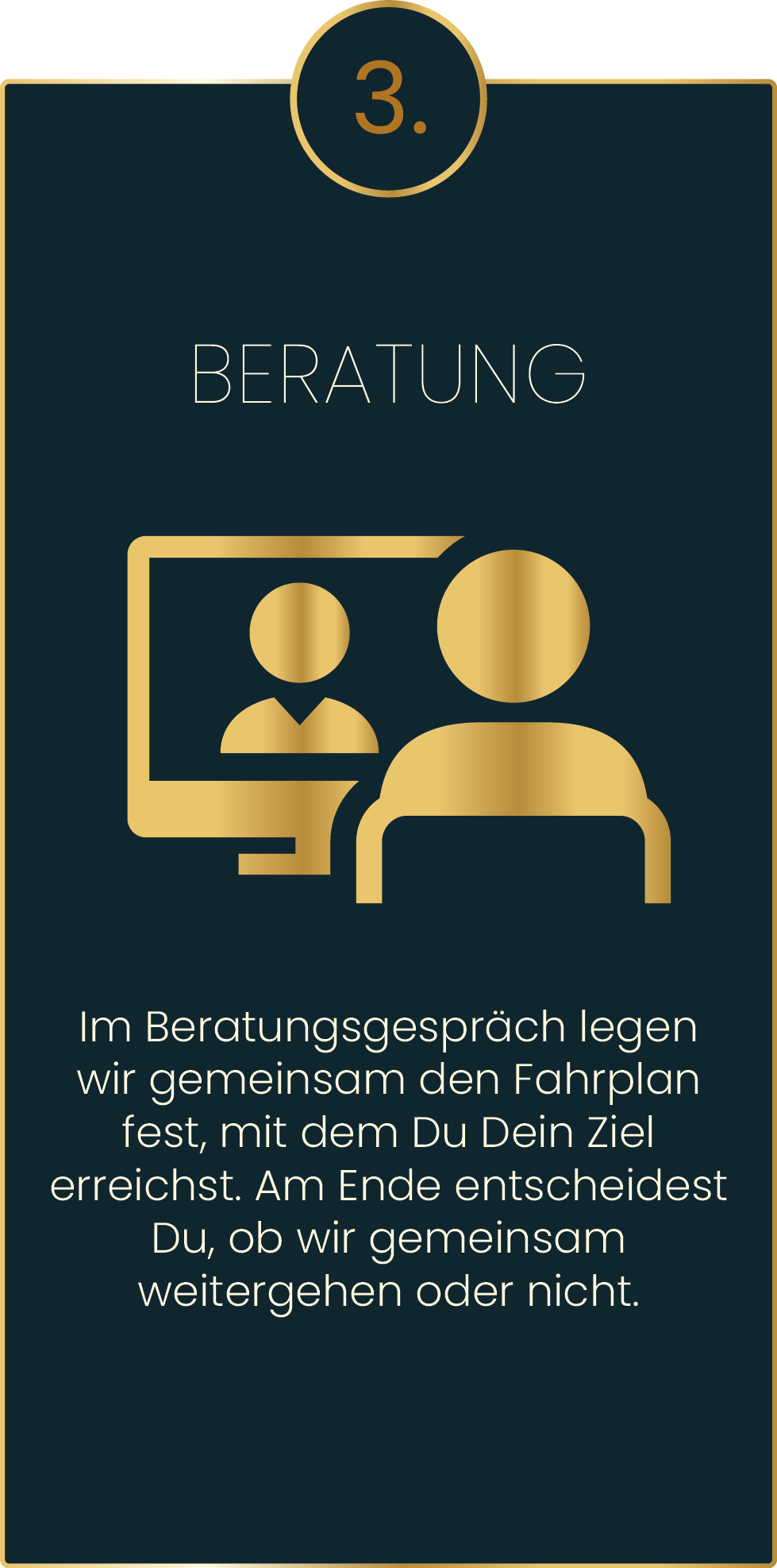 3-beratung