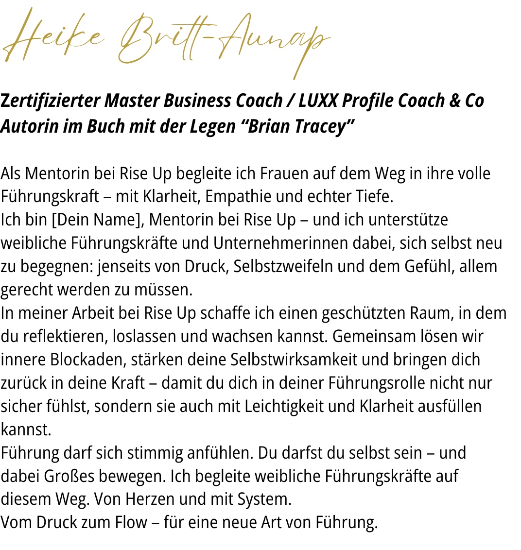 Bild 12.05.25 um 20.54