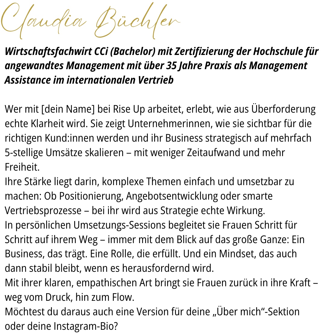 Bild 12.05.25 um 21.18