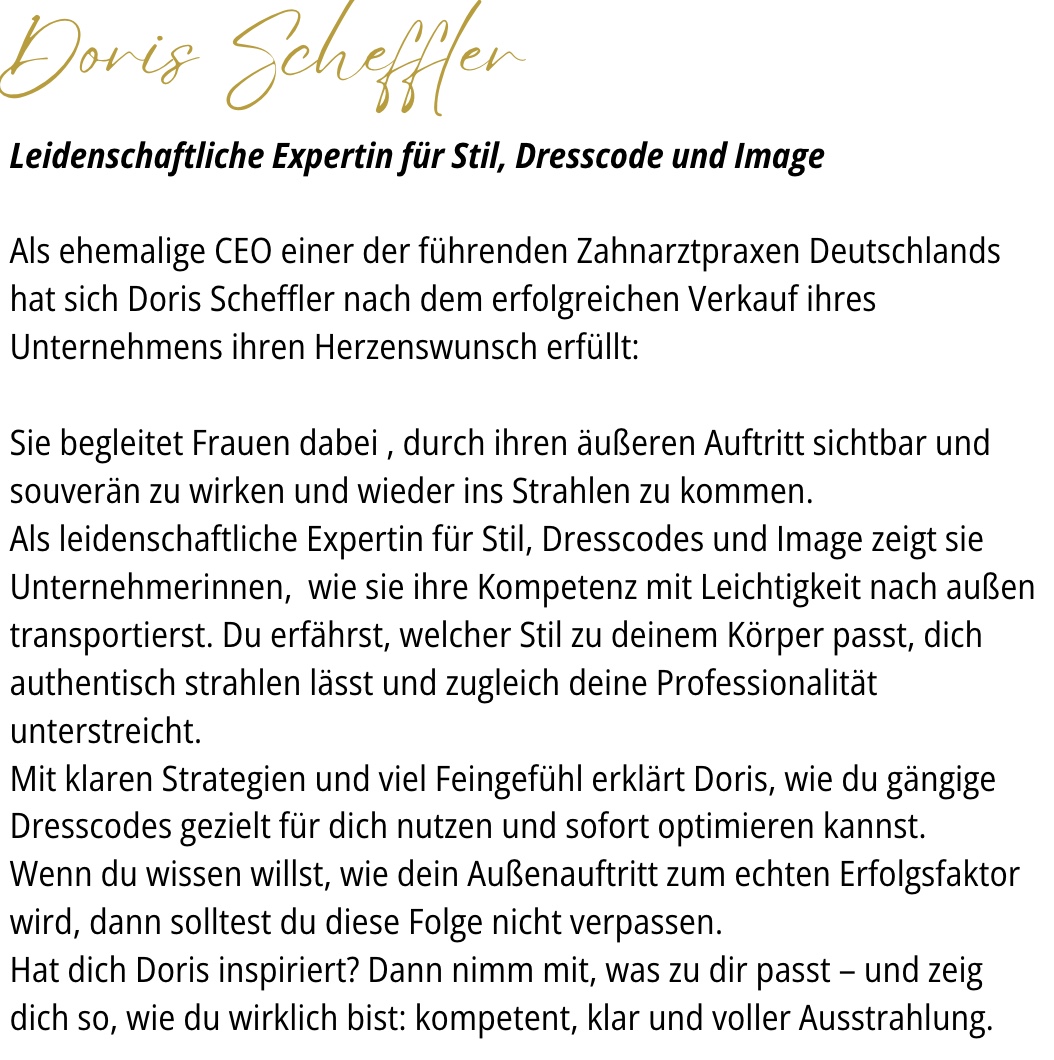 Bild 12.05.25 um 21.37