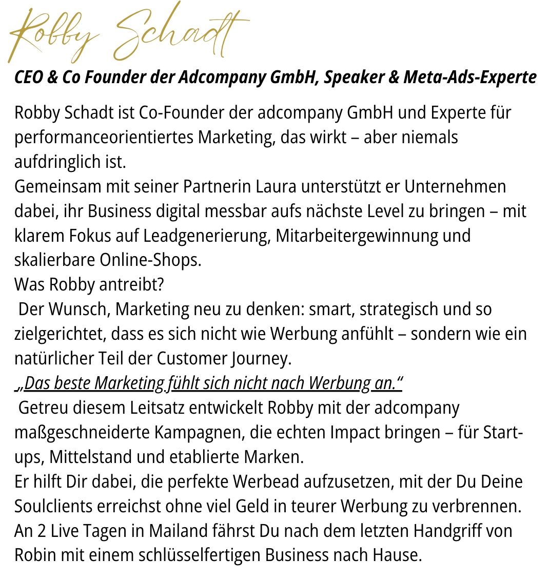 Bild 12.05.25 um 22.41