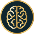 dark-brain