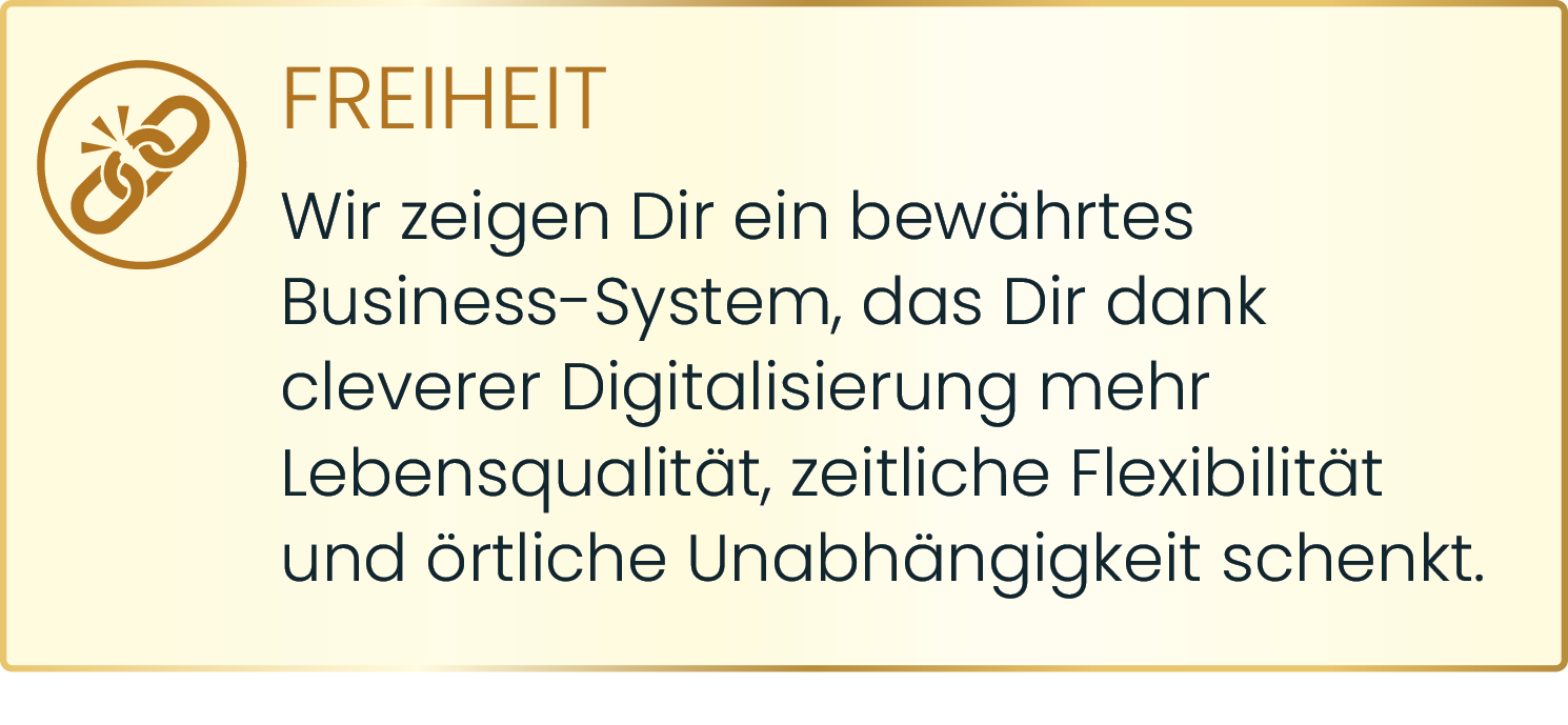 freiheit